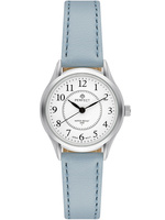 LXC010S-19