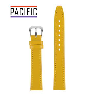 PACIFIC W01 - 10 - 18MM