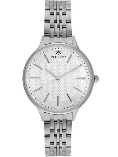 PERFECT S357-01
