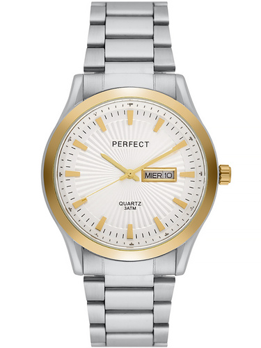 PERFECT B201-05