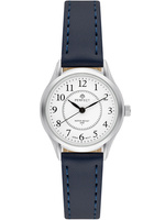 LXC010S-05