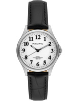 SLA-6064-01