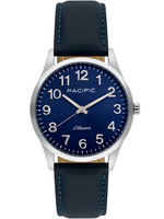 AMA-0004-05