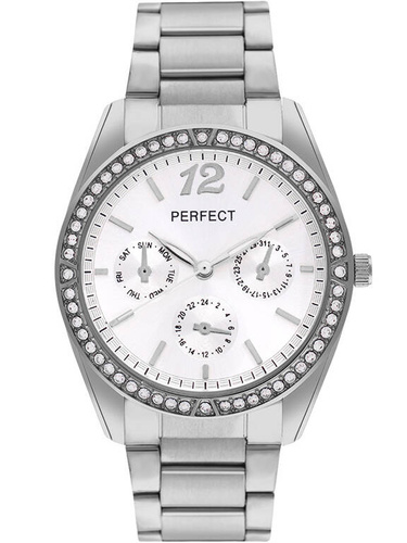PERFECT S358-01
