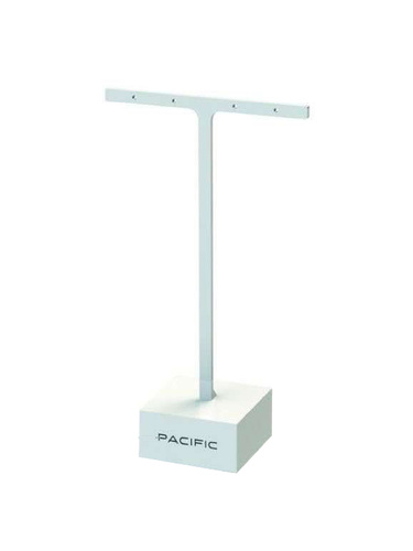 STOJACZEK NA KOLCZYKI SN393C-L-1 (17,5cm)