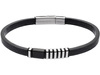 LB-063-S2