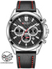 W501CH-03