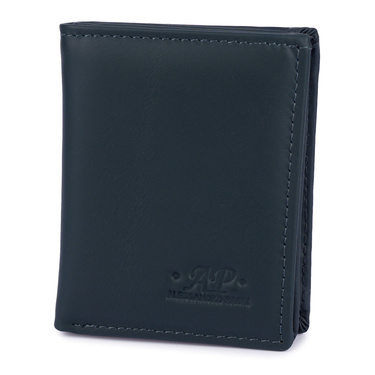 PORTFEL AP 98-157 BLUE