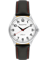 AMA-0002-02