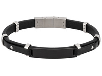 LB-089-B1