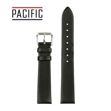 PACIFIC W86 - 1 - CZARNY - 16MM