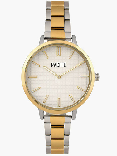 PACIFIC X6198-07