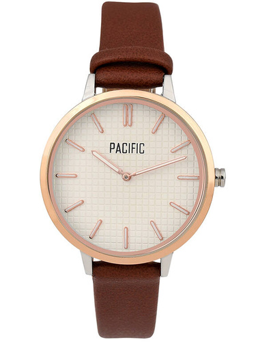 PACIFIC X6198-12