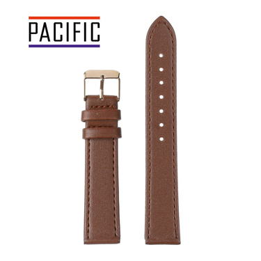 TOSCANA W200 - 2 - HNEDÁ - 10mm