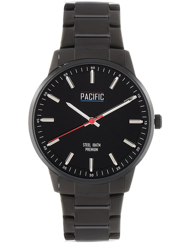 PACIFIC S1046-03