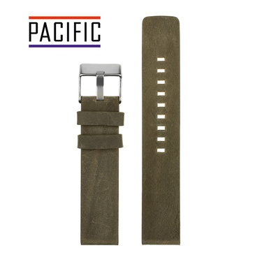 PACIFIC W58 - 7 - SZARY - 20MM
