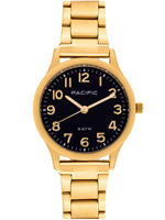 SLB-6035-06