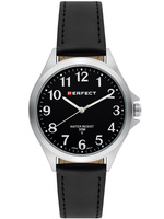 GXIP412-08