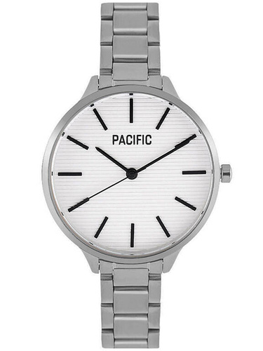PACIFIC X6208-10