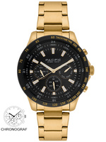 SCMB-1752-04