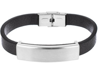 LB-033-S