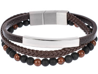 LB-032-S1