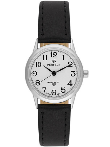 PERFECT LX049-03