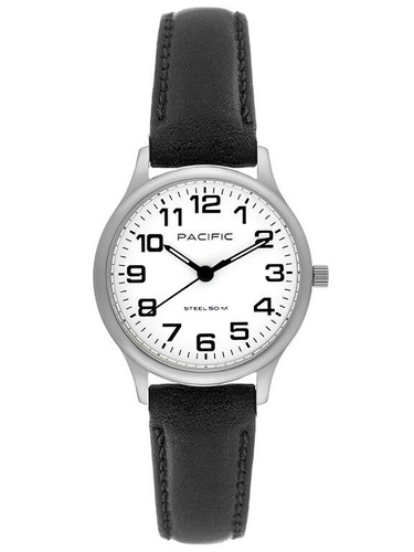PACIFIC SLA-6024-02