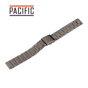 OCEĽOVÝ SOLID KLASICKÉ - MB 05 - 34 - GRAFITOWY - 14mm