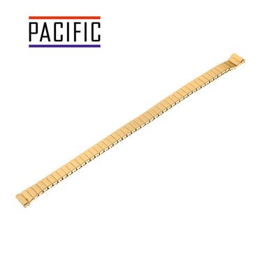 ROZTAHOVACÍ HQ 118 - 30M - 8/10mm