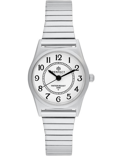 PERFECT X165-01