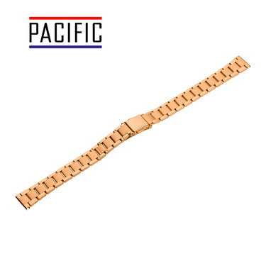 OCELOVÝ SOLID HQ - HQ MB 151 - 33 - 14MM