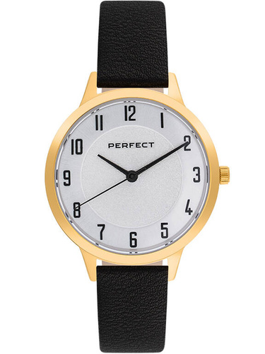 PERFECT E387-02