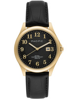 SMA-1064D-06