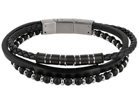 LB-090-B1
