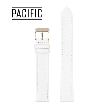 TOSCANA W200XL - 22 - BIELA - 22mm