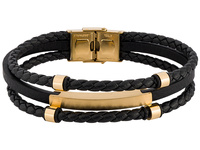 LB-096-G1