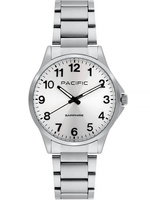 BMB-1101-02