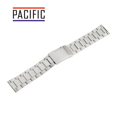 OCELOVÝ SOLID HQ - HQ MB 161 - 31 - 22MM