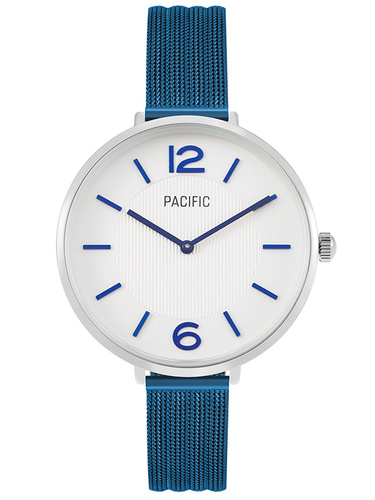 PACIFIC X6168-04