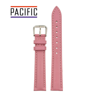 PACIFIC W94 - 14 - RÓŻOWY - 14mm