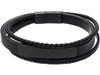 LB-071-B1