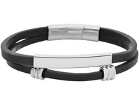 LB-040-S1