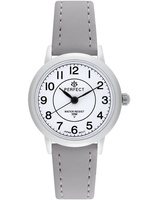 LXC132S-32