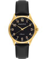 AMA-0002-06