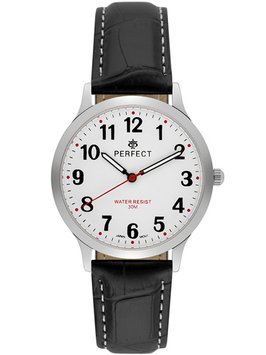 PERFECT C422D-03