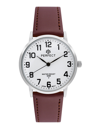 PERFECT GP093-02