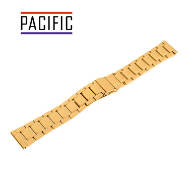 OCELOVÝ SOLID HQ - HQ MB 157 - 30 - 18MM