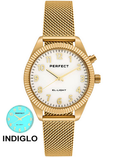 PERFECT EL003F-02