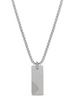 NSM-016-S1
